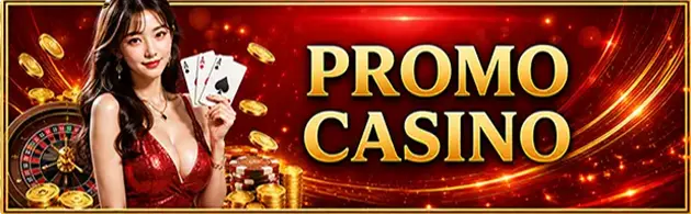 LUCKYPOKER777