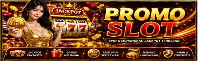 LUCKYPOKER777
