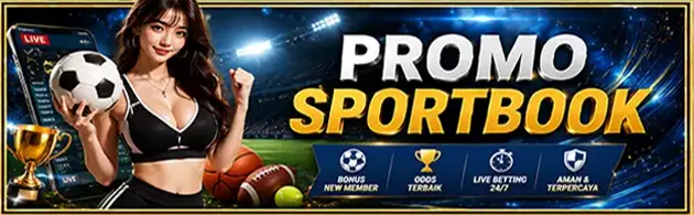 LUCKYPOKER777